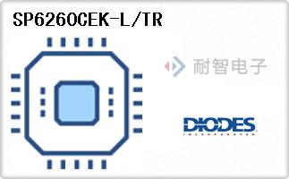 SP6260CEK-L/TR