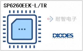 SP6260EEK-L/TR