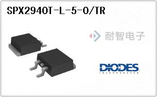 SPX2940T-L-5-0/TR