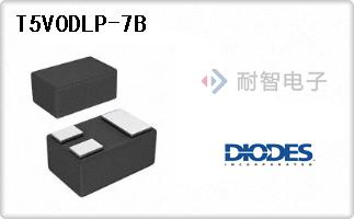 T5V0DLP-7B