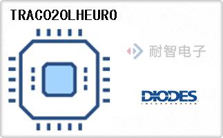 TRAC020LHEURO