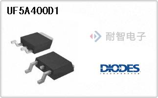 UF5A400D1
