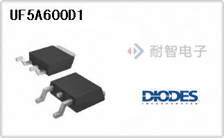 UF5A600D1