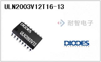 ULN2003V12T16-13