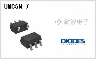 UMC5N-7