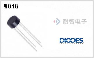 W04G
