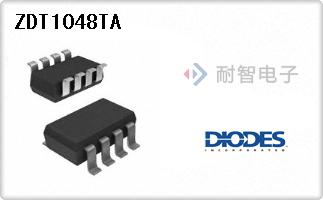 ZDT1048TA