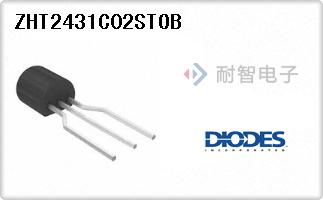ZHT2431C02STOB
