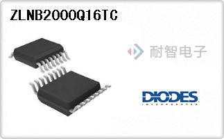 ZLNB2000Q16TC