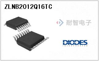 ZLNB2012Q16TC