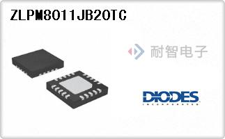 ZLPM8011JB20TC