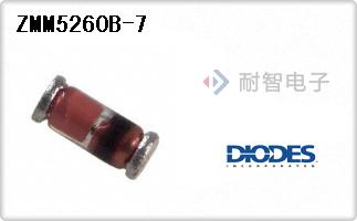 ZMM5260B-7