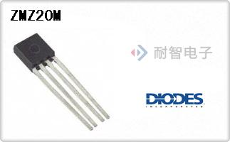 ZMZ20M