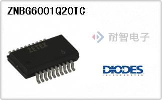 ZNBG6001Q20TC