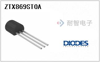 ZTX869STOA