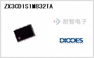 ZX3CD1S1M832TA