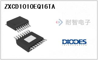 ZXCD1010EQ16TA