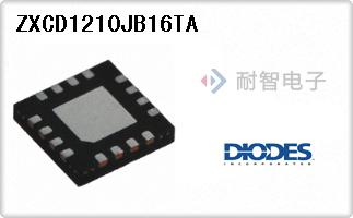 ZXCD1210JB16TA