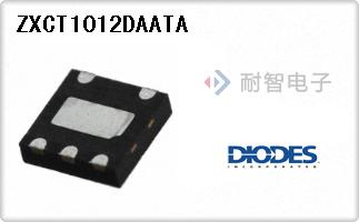 ZXCT1012DAATA