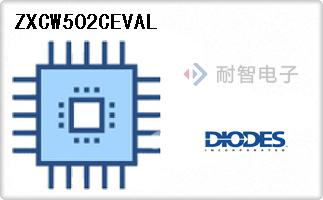 ZXCW502CEVAL