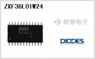 ZXF36L01W24