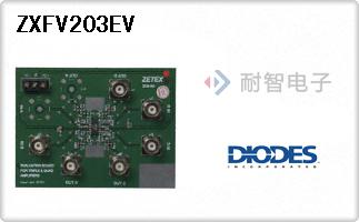 ZXFV203EV