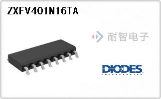 ZXFV401N16TA
