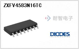 ZXFV4583N16TC