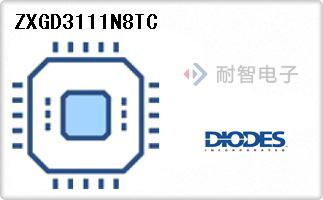 ZXGD3111N8TC