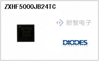 ZXHF5000JB24TC