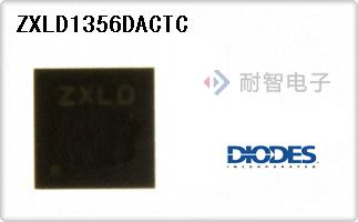 ZXLD1356DACTC
