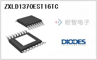 ZXLD1370EST16TC