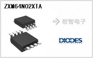 ZXM64N02XTA