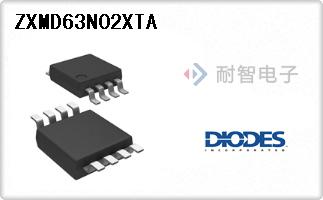 ZXMD63N02XTA