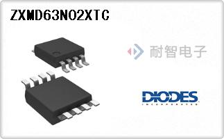 ZXMD63N02XTC