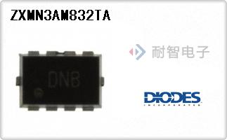 ZXMN3AM832TA