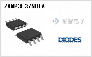 ZXMP3F37N8TA