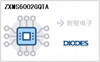 ZXMS6002GQTA