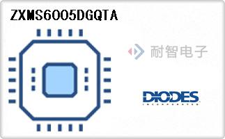 ZXMS6005DGQTA