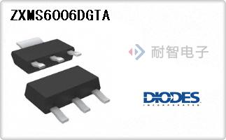 ZXMS6006DGTA