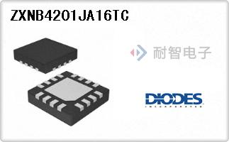 ZXNB4201JA16TC