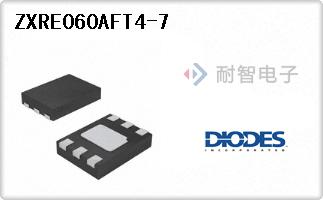 ZXRE060AFT4-7