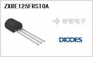 ZXRE125FRSTOA