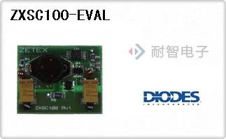 ZXSC100-EVAL