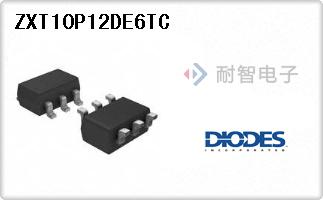 ZXT10P12DE6TC