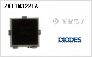 ZXT1M322TA