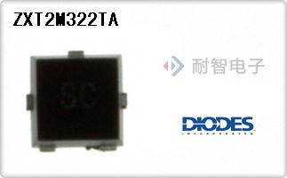 ZXT2M322TA