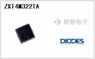 ZXT4M322TA