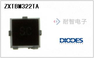 ZXTBM322TA