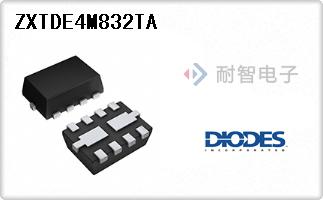 ZXTDE4M832TA
